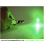 Puntero Laser Verde 100MW