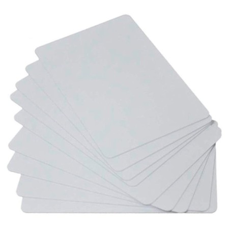 NTAG215 formato tarjeta