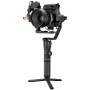 Estabilizador Gimbal CRANE 2S para camaras DSLR