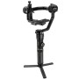 Estabilizador Gimbal CRANE 2S para camaras DSLR