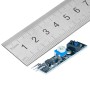 Modulo Sensor infrarrojo seguidor de linea TCRT5000