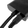 Conversor de video HDMI a VGA