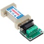 Conversor adaptador Rs232 a Rs485