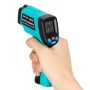 Termómetro infrarrojo ZOTEK GM550