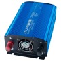 Inversor DC 12V a AC 220V 1000W onda senoidal Pura
