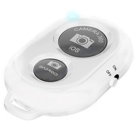 Control remoto selfie por bluetooth