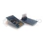 Módulo Wifi Esp8266 Esp01