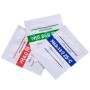 Combo Sobres Buffer Ph 4.01 6.86 Y 9.18 Para Phmetro