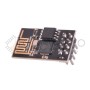 Módulo Wifi Esp8266 Esp01
