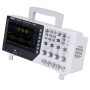 Osciloscopio  Hantek DSO4104B  100MHz  1GS/s  4 canales generador de función de rango automático