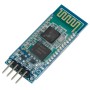 Modulo bluetooth HC-06