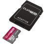 Memoria micro SD 32GB U3 DUAITEK