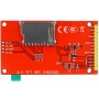 Pantalla LCD TFT de 2.4 pulgadas con interface SPI