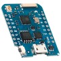 Modulo D1 Mini PRO ESP8266