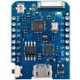 Modulo D1 Mini PRO ESP8266