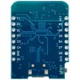 Modulo D1 Mini PRO ESP8266