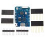 Modulo D1 Mini PRO ESP8266