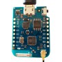 Modulo D1 Mini PRO ESP8266
