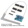 Modulo D1 Mini PRO ESP8266