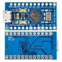Placa Basada en Arduino Pro Micro ATmega32U4  5V  16MHz