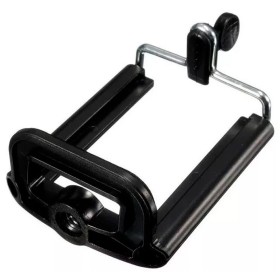 Adaptador Para Tripode Y selfie sticks de soporte de celulares