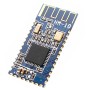 Modulo HM-10 bluetooth 4.0 BLE a UART ORIGINAL