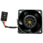 Cooler 12V 40x40x28mm