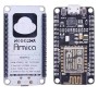 Nodemcu Wifi Esp8266