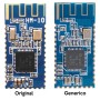Modulo HM-10 bluetooth 4.0 BLE a UART ORIGINAL