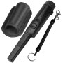 Detector de metales manual (waterproof)