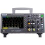 Hantek DSO2D10 Osciloscopio 2 Canales 100MHZ + GEN. AWG