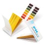 Pack 80 tiras analisis PH