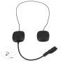 Headset Bluetooth para casco MH04