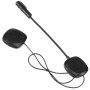 Headset Bluetooth para casco MH04