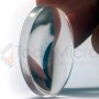 Lentes Biconvexos 30mm