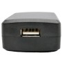 Fuente USB 5V 2A Conector AU