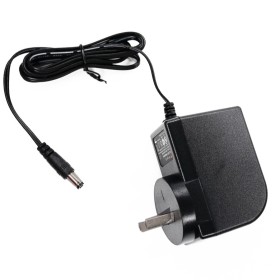 Fuente USB 12 2A Conector AU