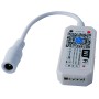 Controladora RGB Wifi
