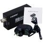 conversor de video HDMI a SDI