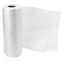Rollo papel burbuja no inflado 400*190 500m