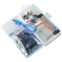 Arduino UNO R3 Starter Kit N°2 Compatible Arduino