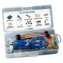 Arduino UNO R3 Starter Kit N°2 Compatible Arduino