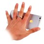 Anillo soporte para Celular