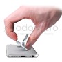 Anillo soporte para Celular