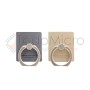 Anillo soporte para Celular