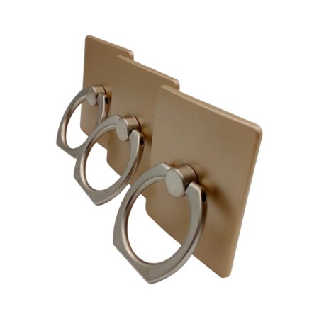 Anillo soporte para celular