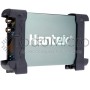 Osciloscopio Hantek 6022be