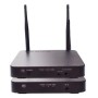 Receptor HDMI inalambrico hasta 100m full HD
