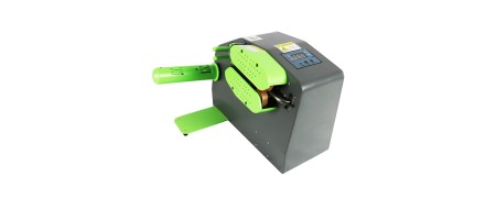 Soluciones de Material de Embalaje