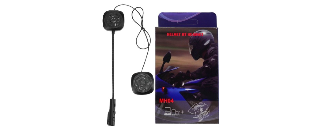 Adaptadores y Cables para Todos tus Dispositivos